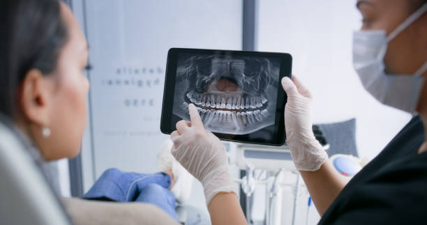 Licensed Teeth Cleaning And Checkup service in Richlands, VA - Dentist Open Now